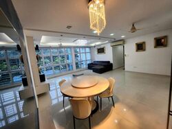 Blk 2A Kallang Heights (Kallang/Whampoa), HDB 5 Rooms #449008221